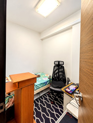 Prime Residence (D14), Apartment #633793291
